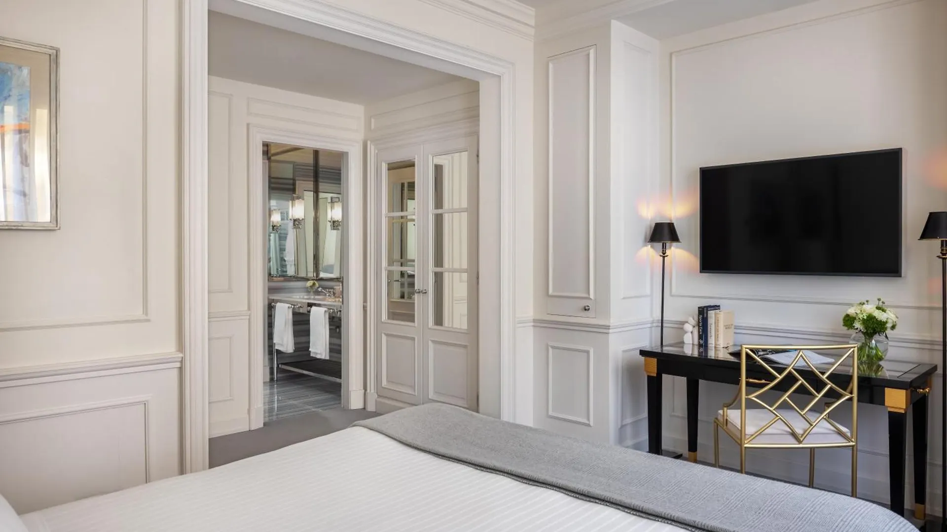 Lungarno Luxury Apartments - By Lungarno Collection Florence