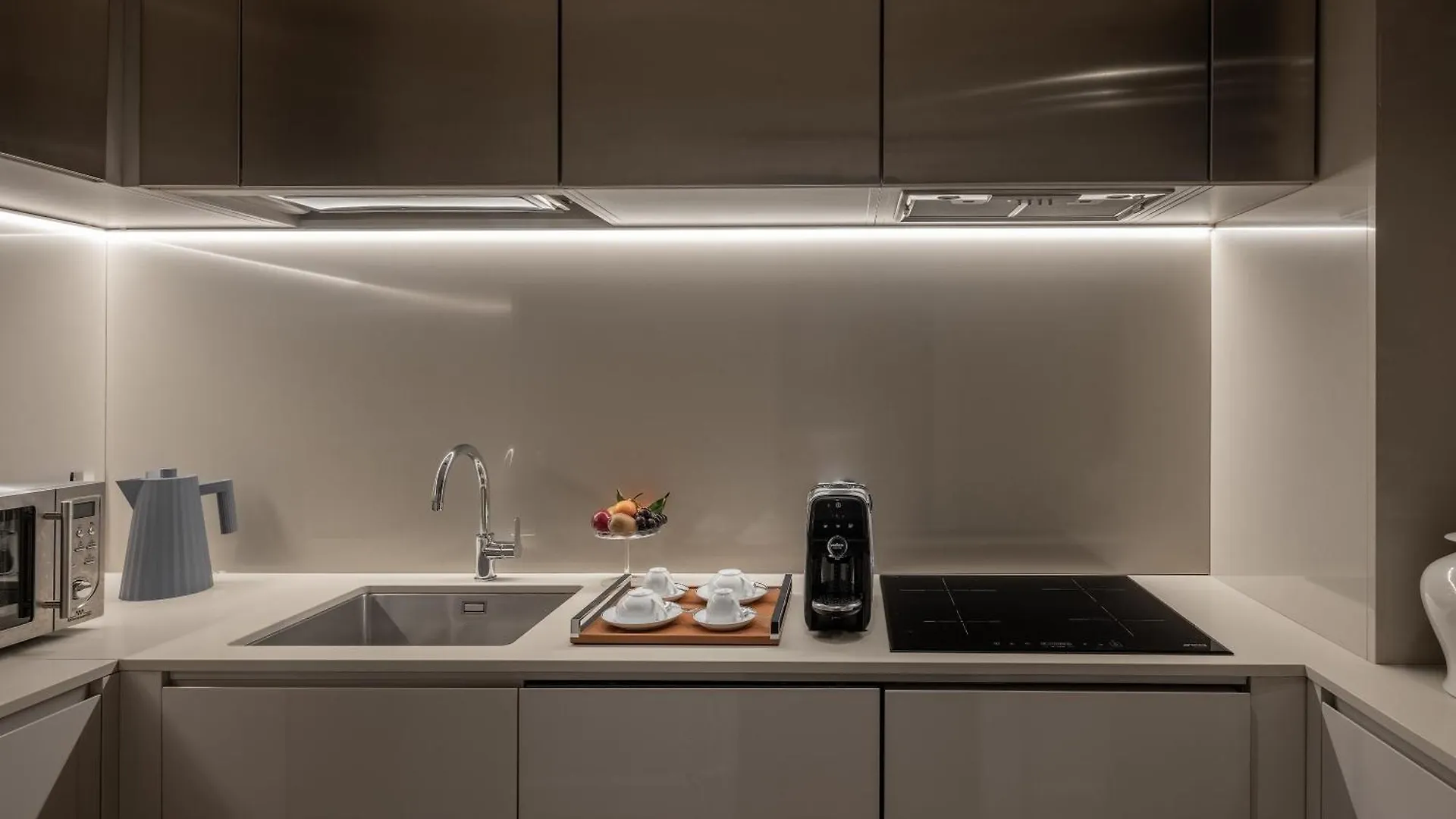 Lungarno Luxury Apartments - By Lungarno Collection Florence
