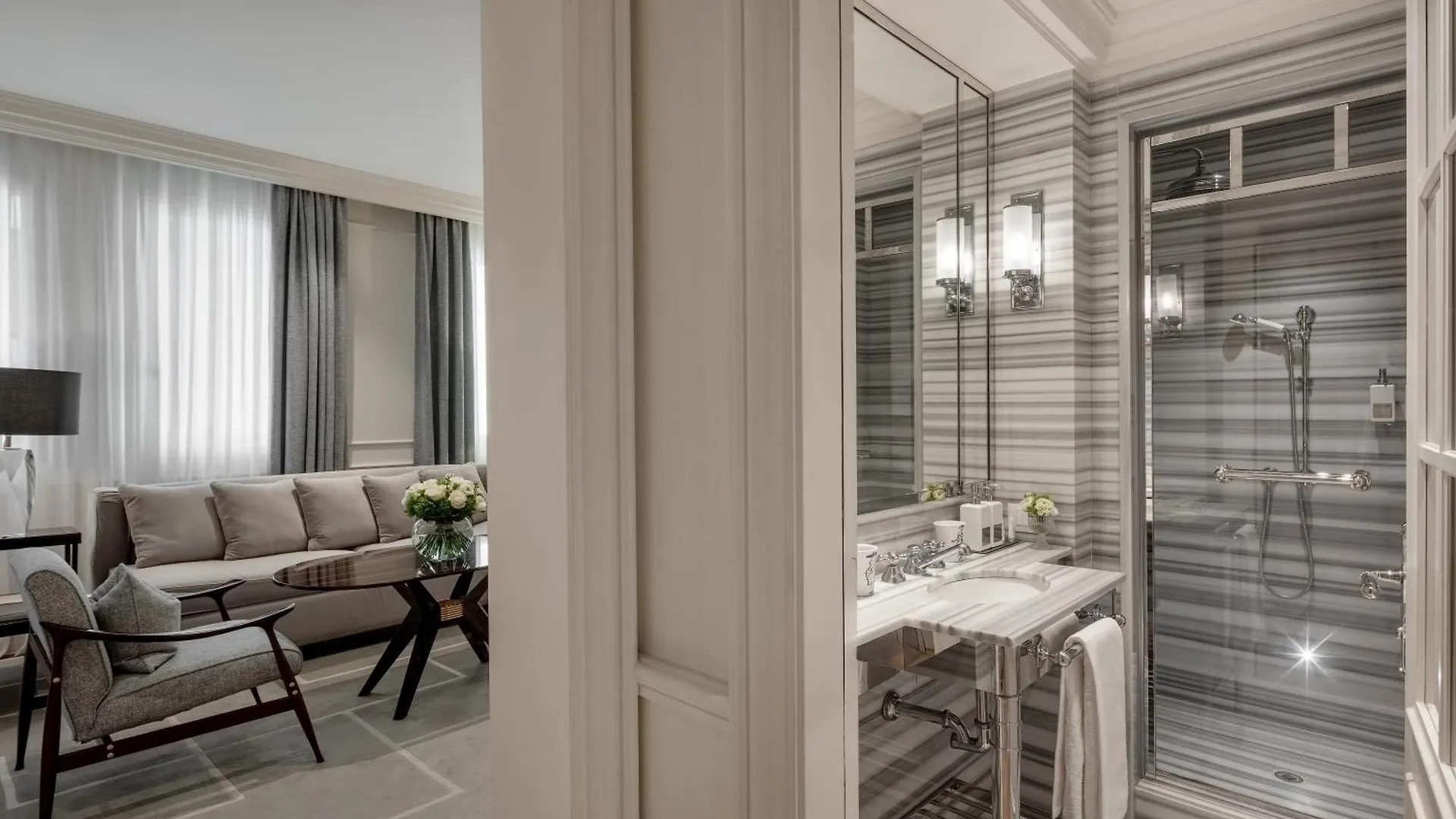 Lungarno Luxury Apartments - By Lungarno Collection Florence